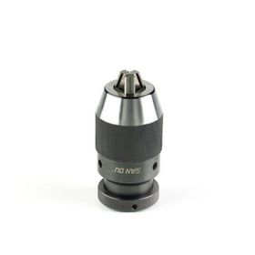 GFB 1.0-16 mm B18 Supra Elle Sıkma Mandren