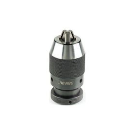 GFB 1.0-16 mm B18 Supra Elle Sıkma Mandren