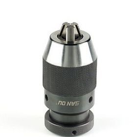 GFB 1.0-16 mm B18 Supra Elle Sıkma Mandren