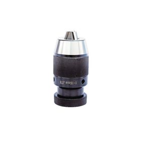 GFB 1.0-16 mm B18 Supra Elle Sıkma Mandren
