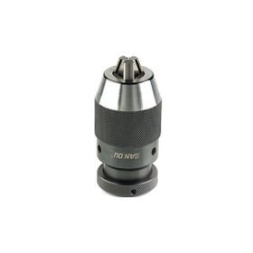 GFB 1.0-16 mm B18 Supra Elle Sıkma Mandren