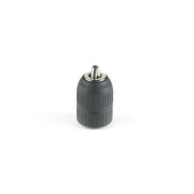 GFB 1-10mm Supra Plastik Mandren