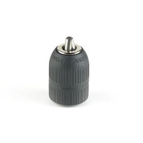 GFB 1-10mm Supra Plastik Mandren