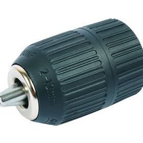 GFB 1-10mm Supra Plastik Mandren