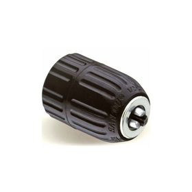 GFB 1-10mm Supra Plastik Mandren