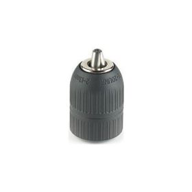 GFB 1-10mm Supra Plastik Mandren
