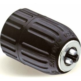 GFB 1-10mm Supra Plastik Mandren