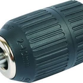 GFB 1-10mm Supra Plastik Mandren
