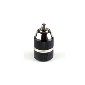 GFB 1.5-13 mm 1/2-20 Supra Kilitli Mandren