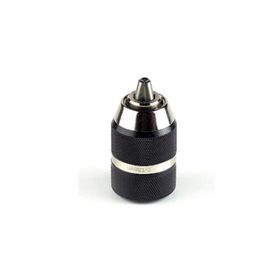 GFB 1.5-13 mm 1/2-20 Supra Kilitli Mandren