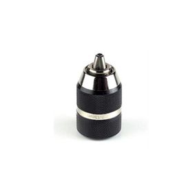 GFB 1.5-13 mm 1/2-20 Supra Kilitli Mandren
