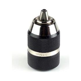 GFB 1.5-13 mm 1/2-20 Supra Kilitli Mandren