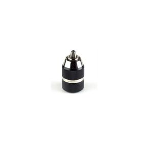 GFB 1.5-13 mm 1/2-20 Supra Kilitli Mandren
