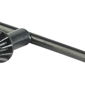 GFB 10-13 mm Mandren Anahtarı