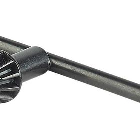 GFB 10-13 mm Mandren Anahtarı