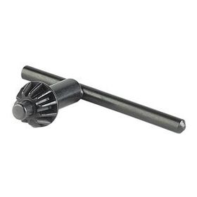 GFB 10-13 mm Mandren Anahtarı