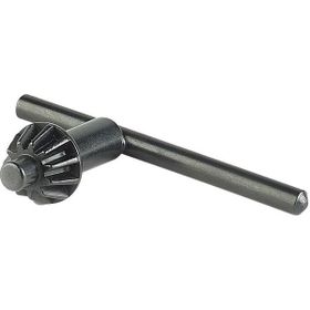 GFB 10-13 mm Mandren Anahtarı