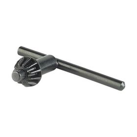 GFB 10-13 mm Mandren Anahtarı