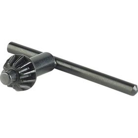 GFB 10-13 mm Mandren Anahtarı