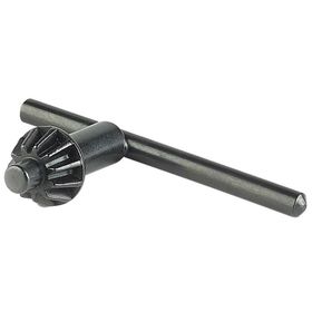 GFB 10-13 mm Mandren Anahtarı
