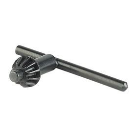 GFB 10-13 mm Mandren Anahtarı