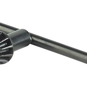 GFB 10-13 mm Mandren Anahtarı