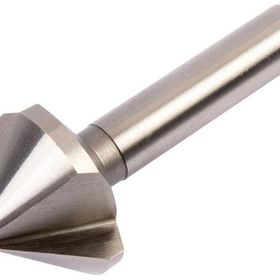 GFB 10.4 mm 90 Derece Havşa Freze