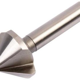 GFB 10.4 mm 90 Derece Havşa Freze