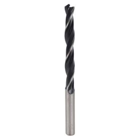 GFB 10.5 mm HSS Matkap Ucu