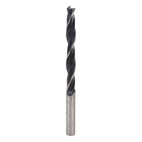 GFB 10 mm HSS Matkap Ucu