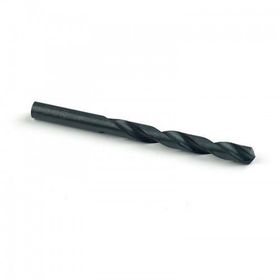 GFB 10 mm Hss Süper Kalite Matkap Ucu