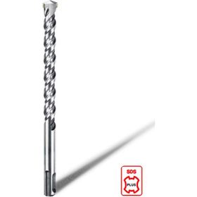 GFB 10 x 210 mm SDS Plus Matkap Ucu