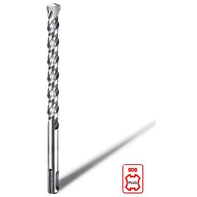 GFB 10 x 210 mm SDS Plus Matkap Ucu