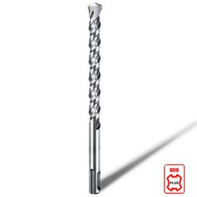 GFB 10 x 210 mm SDS Plus Matkap Ucu
