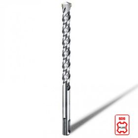 GFB 10 x 350 mm SDS Plus Matkap Ucu