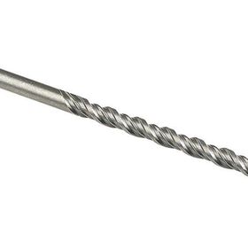 GFB 10 x 600 mm SDS Plus Matkap Ucu