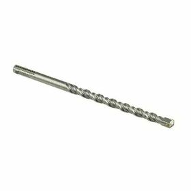 GFB 10 x 600 mm SDS Plus Matkap Ucu