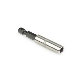 GFB 100 mm Manyetik Bits Uzatma Adaptörü