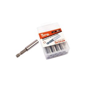 GFB 100 mm Manyetik Bits Uzatma Adaptörü