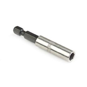 GFB 100 mm Manyetik Bits Uzatma Adaptörü