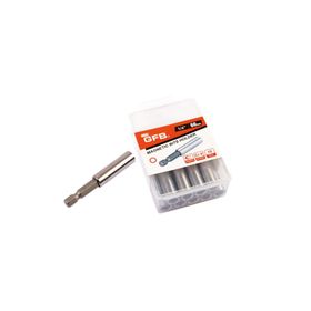 GFB 100 mm Manyetik Bits Uzatma Adaptörü