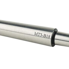 GFB 101 mm 10/2 Mors Konik