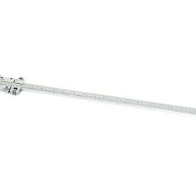GFB 1011 1500x0.05 mm Mekanik Tek Çene Kumpas
