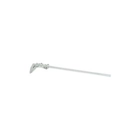 GFB 1011 1500x0.05 mm Mekanik Tek Çene Kumpas