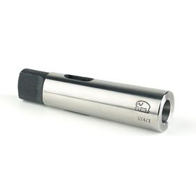 GFB 108 mm 3x2 Mors Kovan