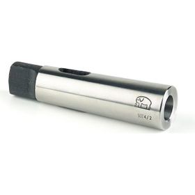 GFB 108 mm 3x2 Mors Kovan