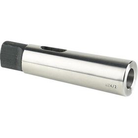 GFB 108 mm 3x2 Mors Kovan