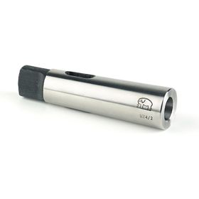 GFB 108 mm 3x2 Mors Kovan