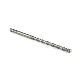 GFB 10x160 mm 4 Kanallı Sds Plus Matkap Ucu