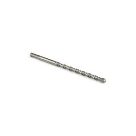 GFB 10x160 mm 4 Kanallı Sds Plus Matkap Ucu